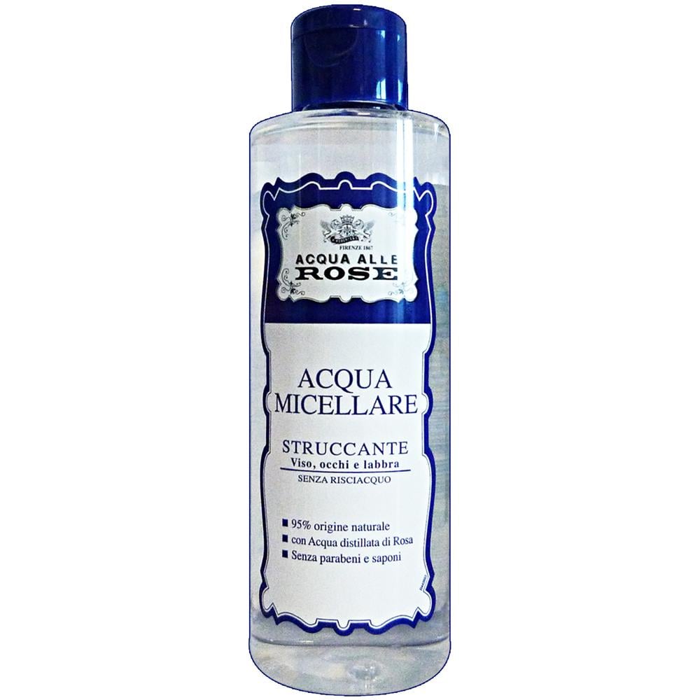 Classica 200 Acqua Micellare - Foto 2