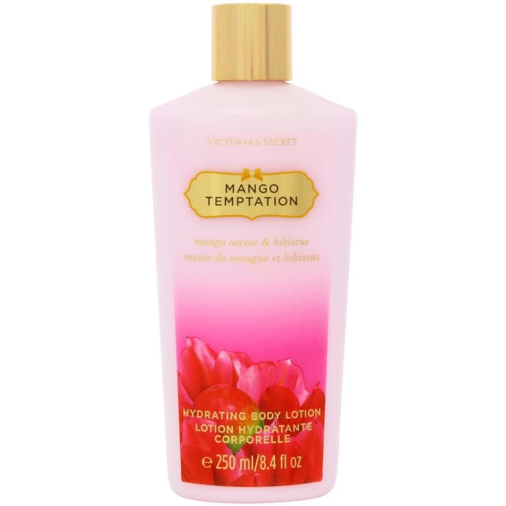 Body Lotion 250ml Mango Temptation - Foto 1