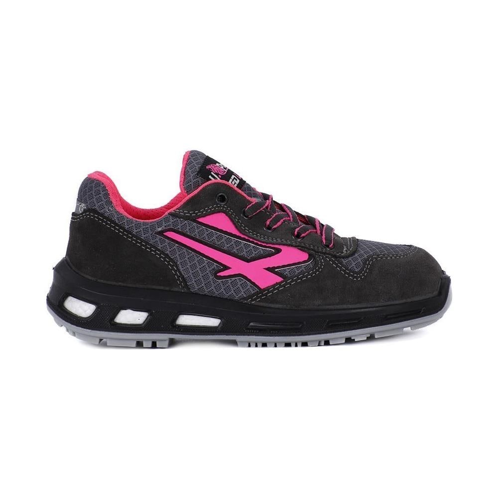 Scarpe Verok S1p Src Rl20216 - 39 - Foto 1