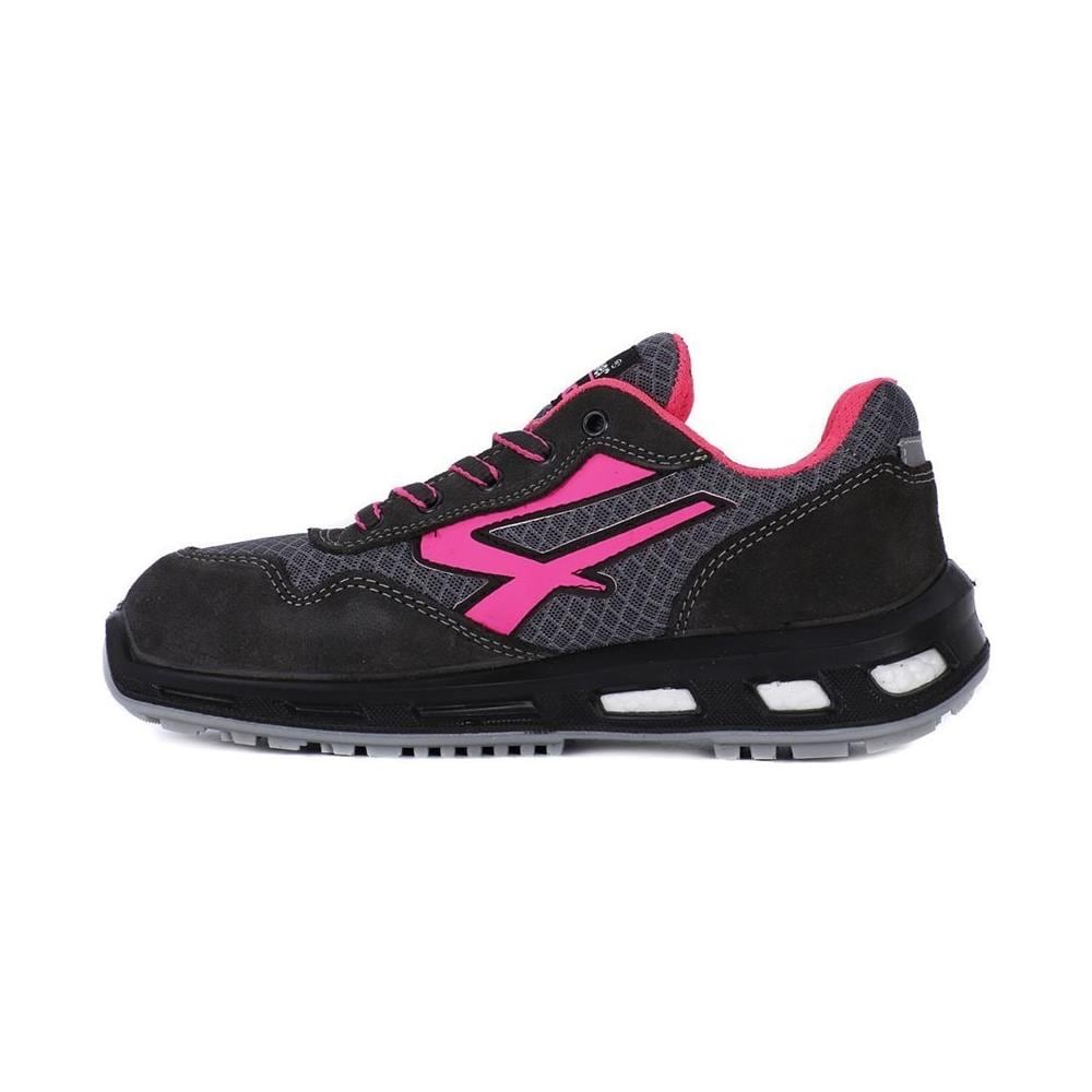 Scarpe Verok S1p Src Rl20216 - 39 - Foto 2
