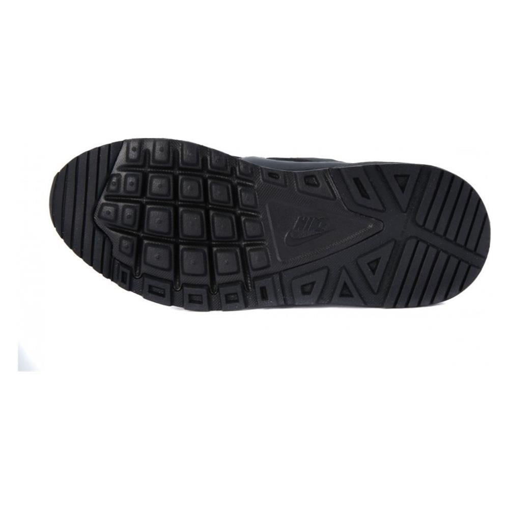 Air Max Command Flex Gs 40 - Foto 7