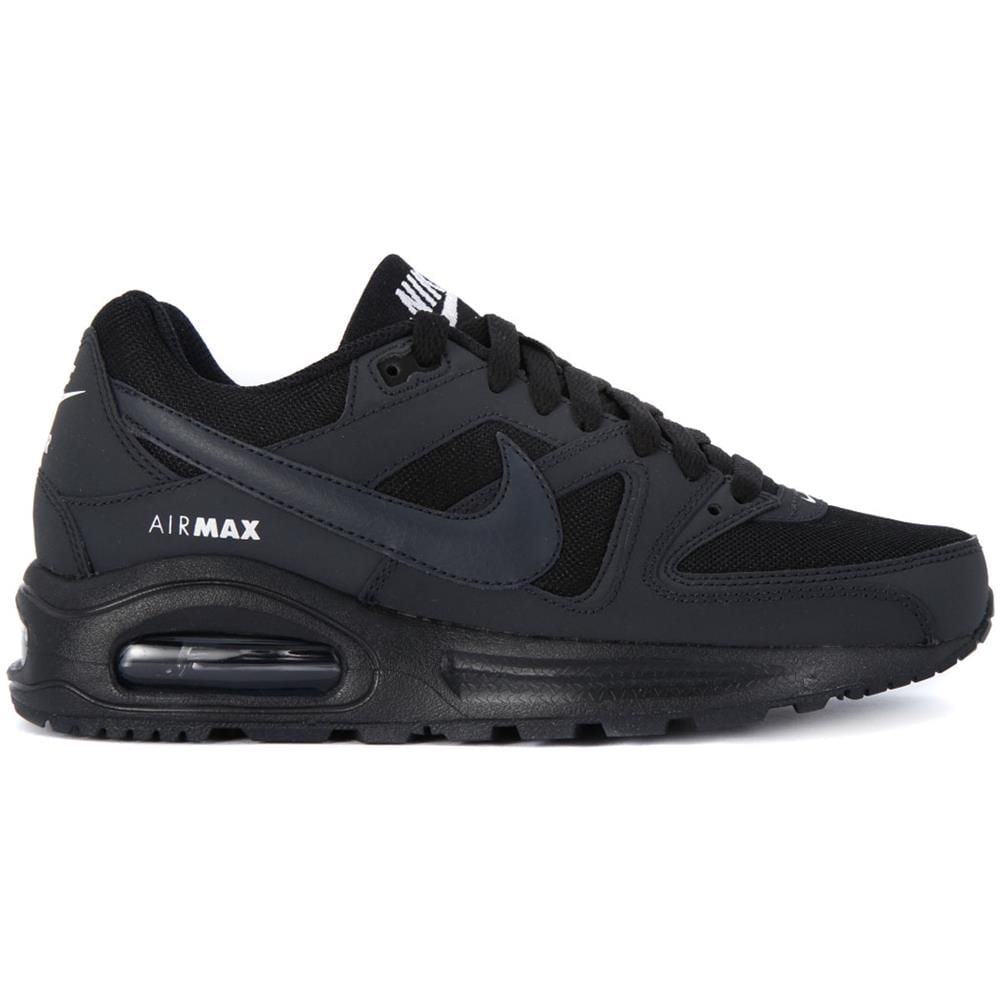 Air Max Command Flex Gs 40 - Foto 2