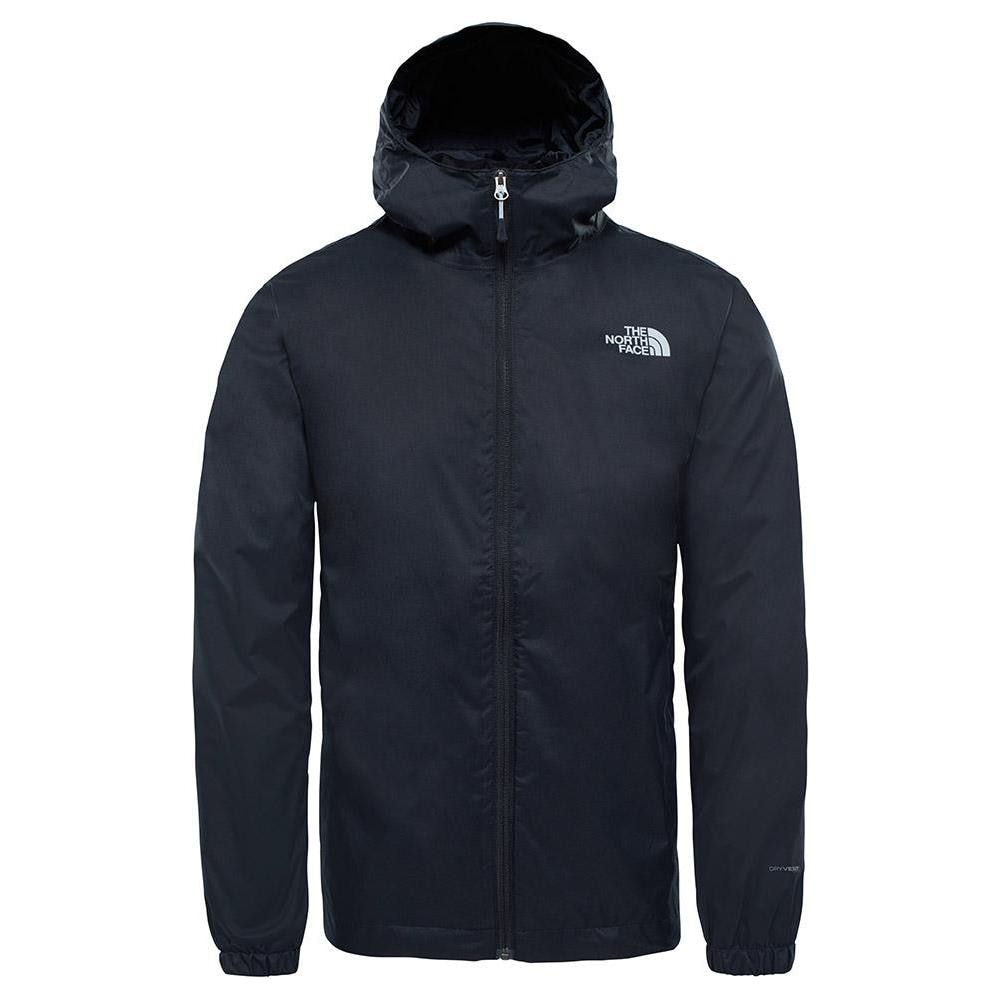 Giacche Quest Abbigliamento Uomo - Foto 1