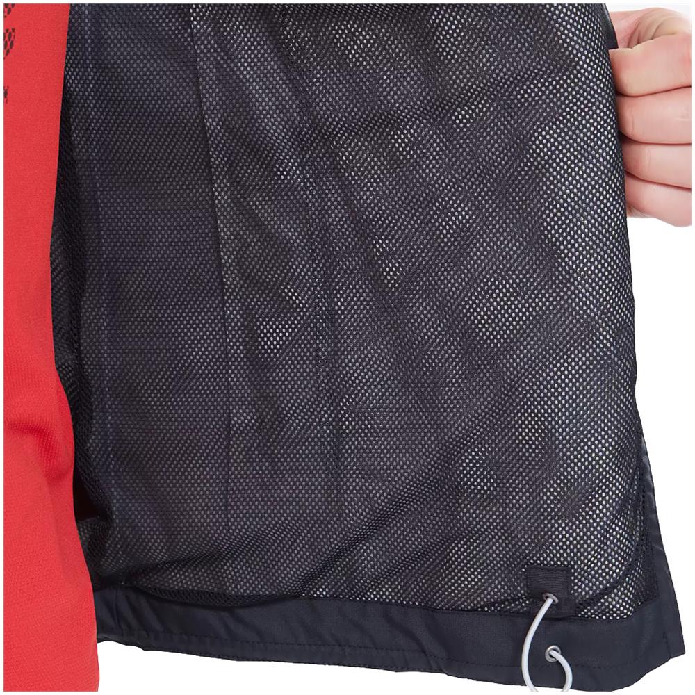 Giacche Quest Abbigliamento Uomo - Foto 8