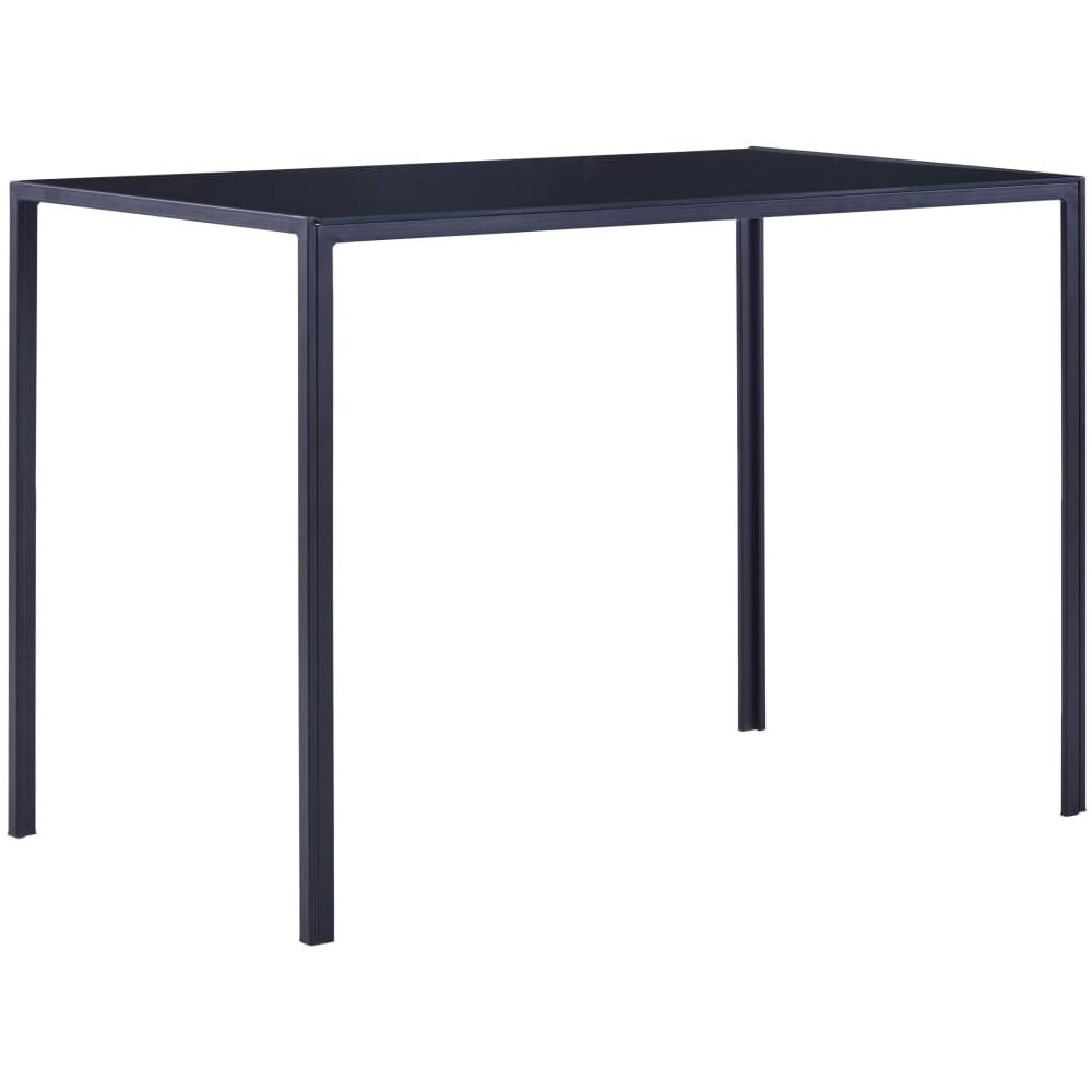 Set Da Pranzo 5 Pz Grigio - Foto 2