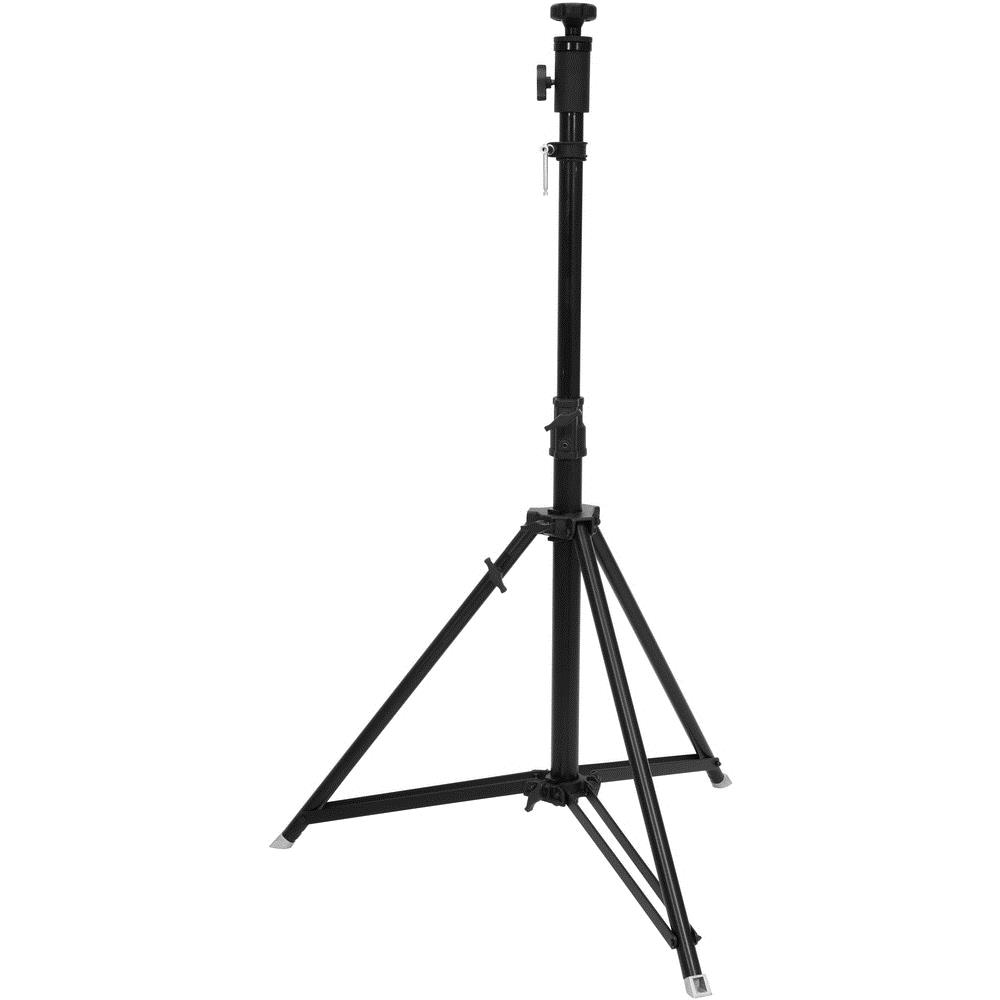 Stv-250 Follow Spot Stand, Black - Foto 2