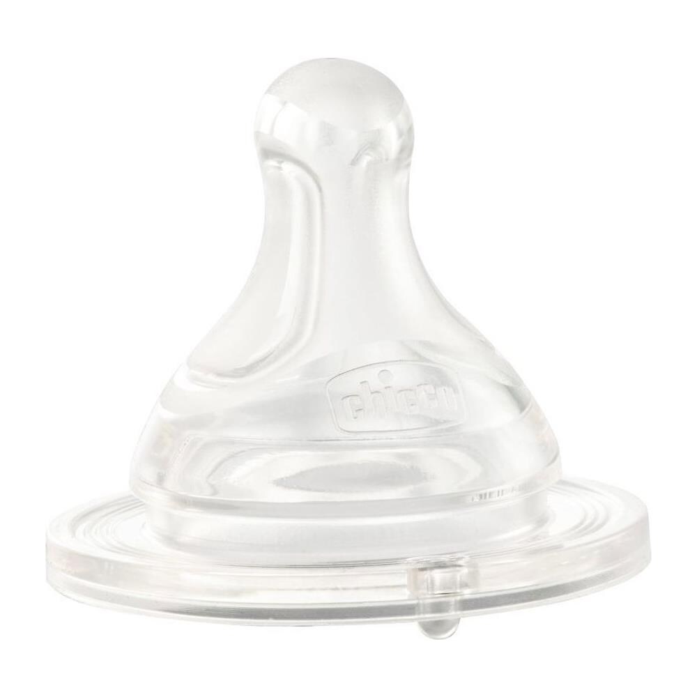 00203.4700 Tettarella Si. 2pz. 6M+ Perf. 5 - Foto 2