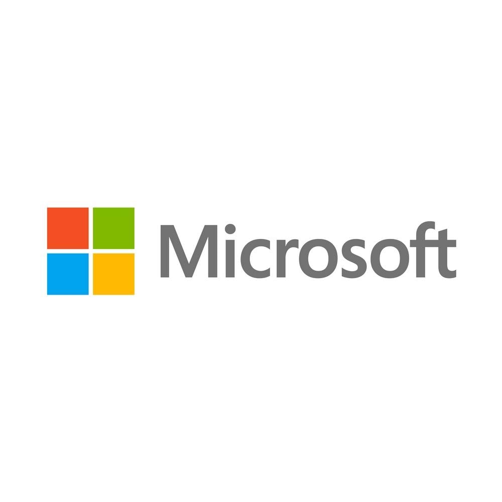 Office 2019 Home and Business (PKC) deutsch P6 (T5D-03312)  - Foto 1