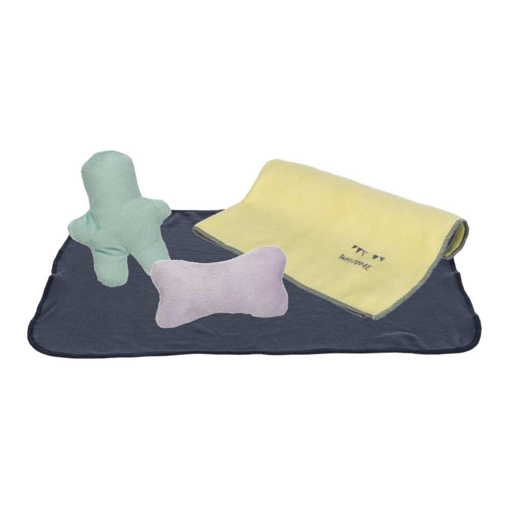 Set Per Cuccioli Junior - Foto 1