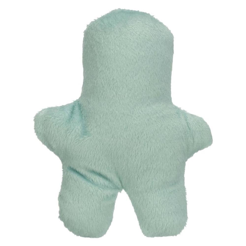 Set Per Cuccioli Junior - Foto 2