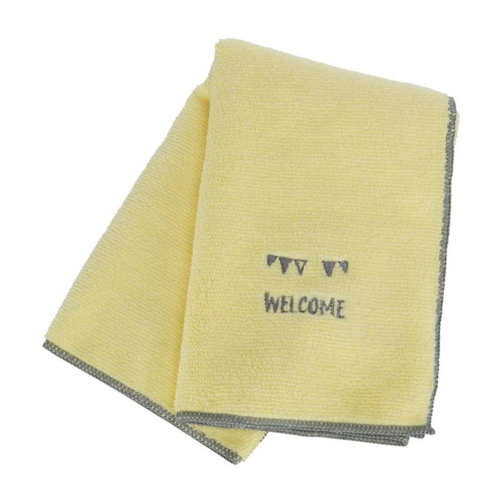 Set Per Cuccioli Junior - Foto 8