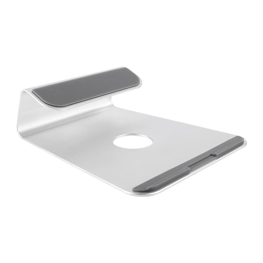 AA0103 supporto per notebook - Foto 2