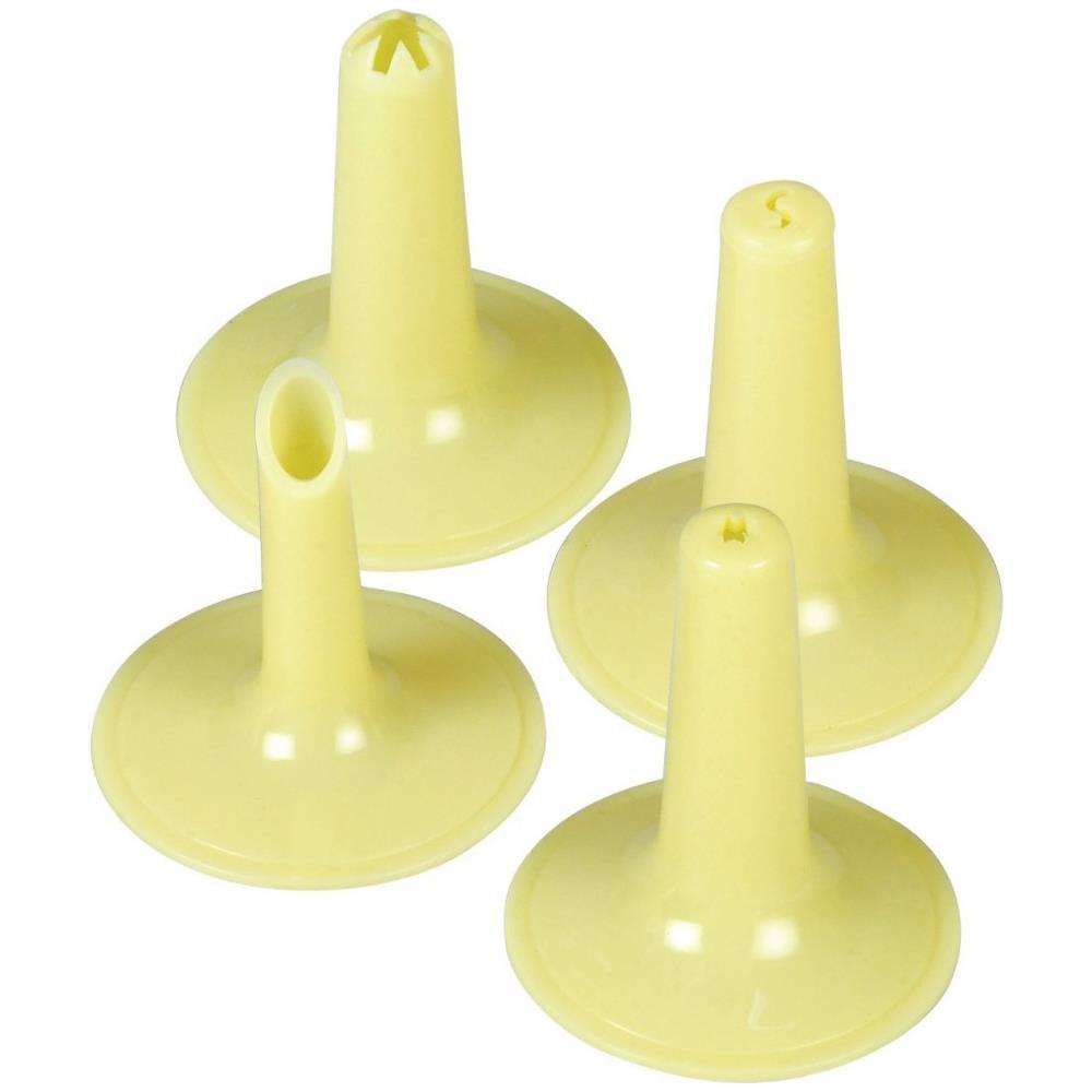 Decoratore Per Macchine Da Torta Kinghoff Kh-3750 - Foto 2