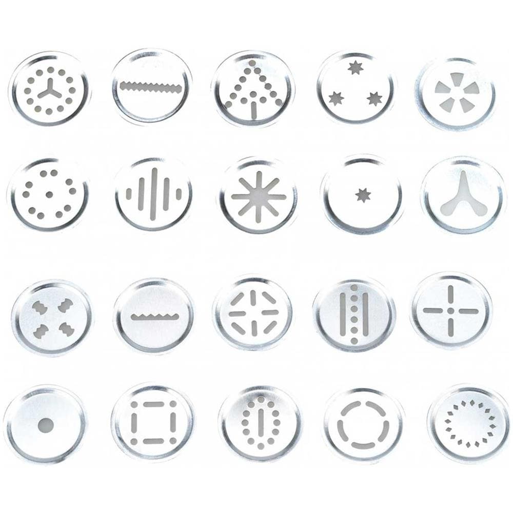 Decoratore Per Macchine Da Torta Kinghoff Kh-3750 - Foto 4