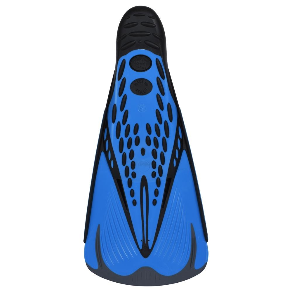 Pinne Speed 38/39 Blu - Foto 2