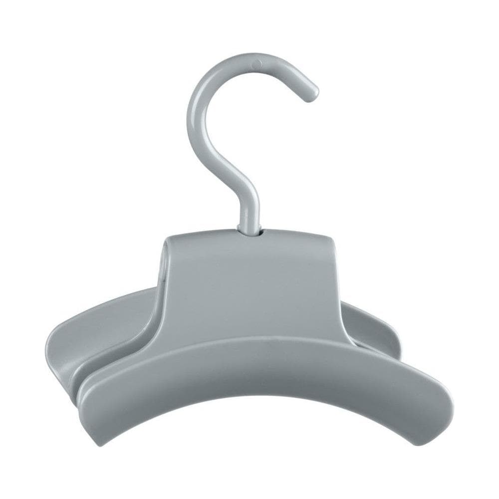 Gancio Per Borse Herkules, Tre Pezzi, - Foto 2