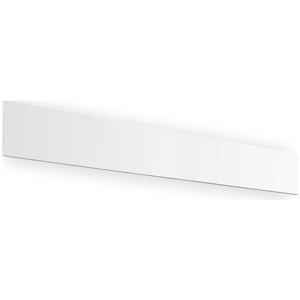 Zig Zag Ap D75 Bianco 4000k Lampada Applique - Ideal Lux 277257 - Foto 2