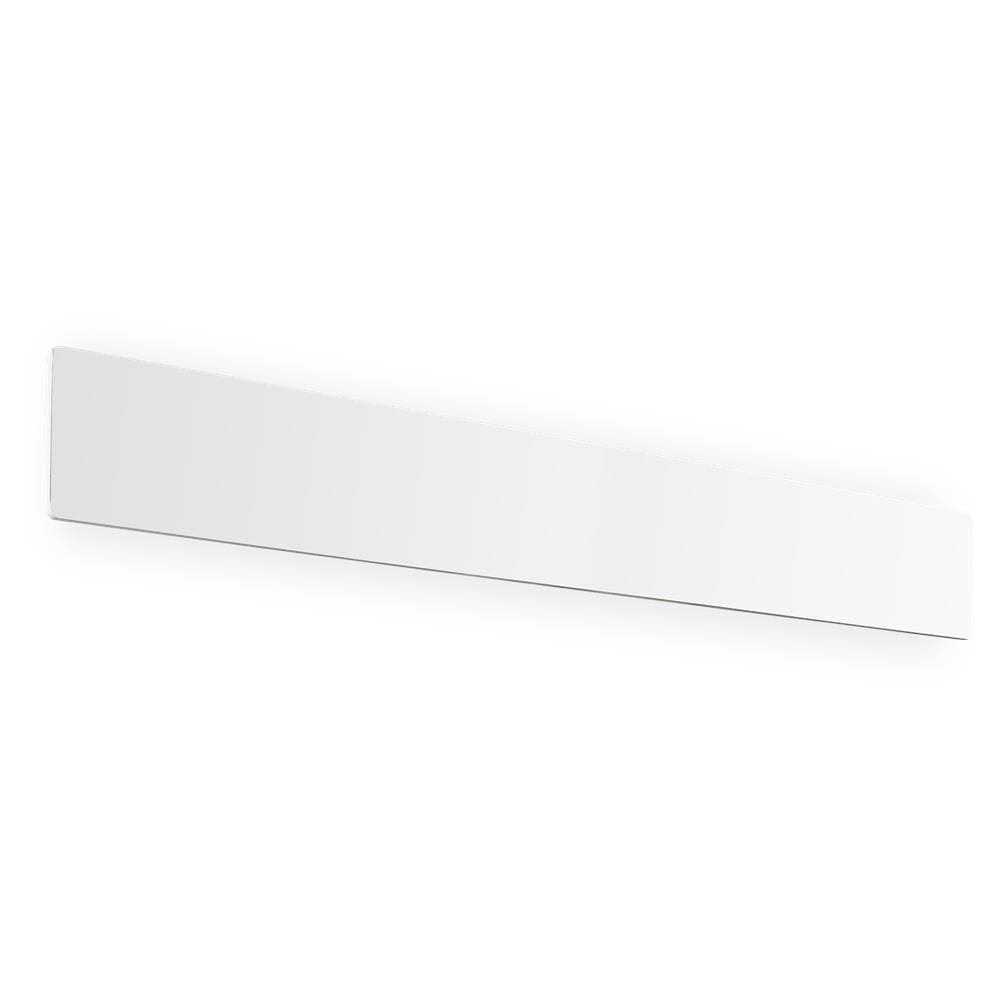 Zig Zag Ap D75 Bianco 4000k Lampada Applique - Ideal Lux 277257 - Foto 1