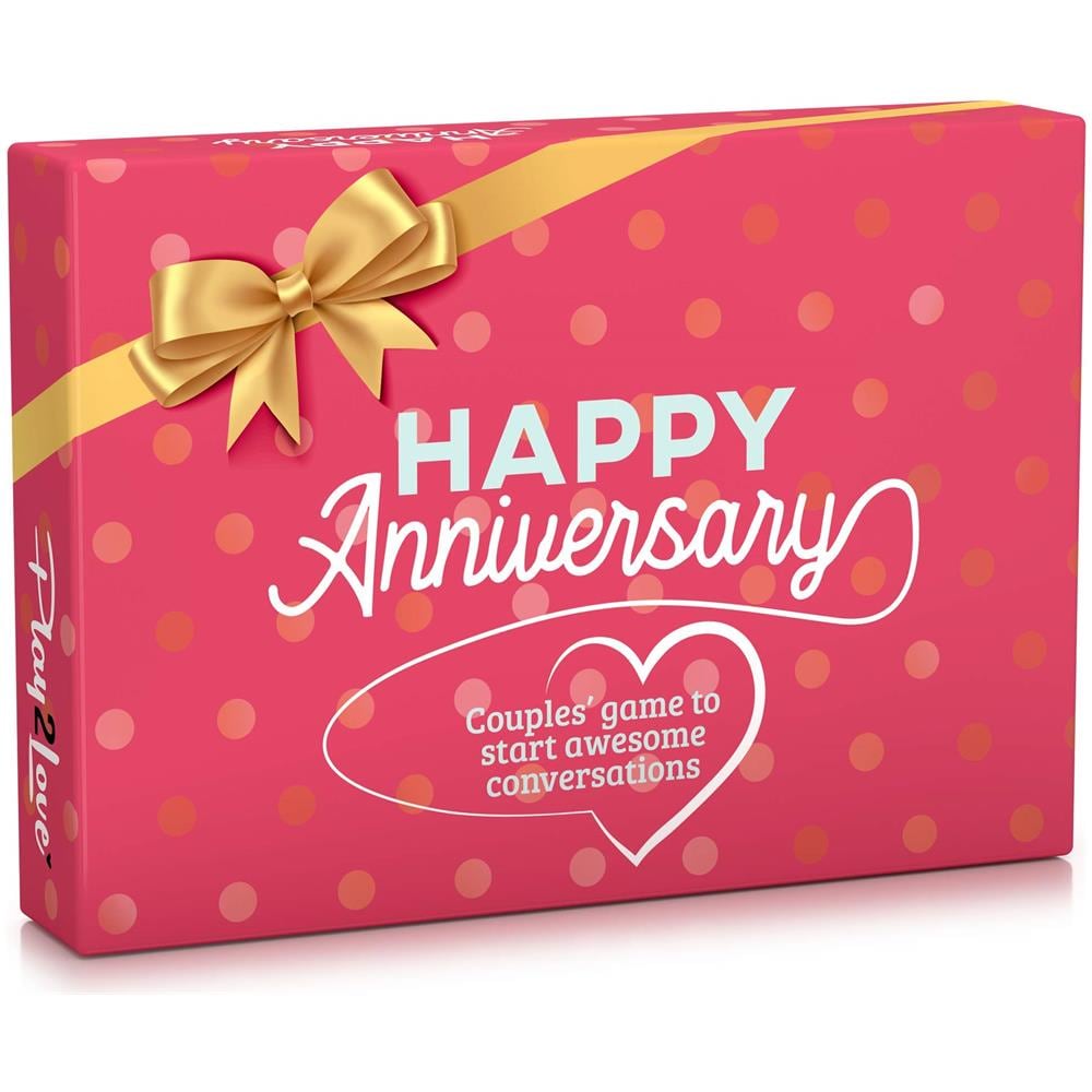 Idee Regalo Donna Uomo Natale, Lampada Regali Anniversario San Valentino per Lui