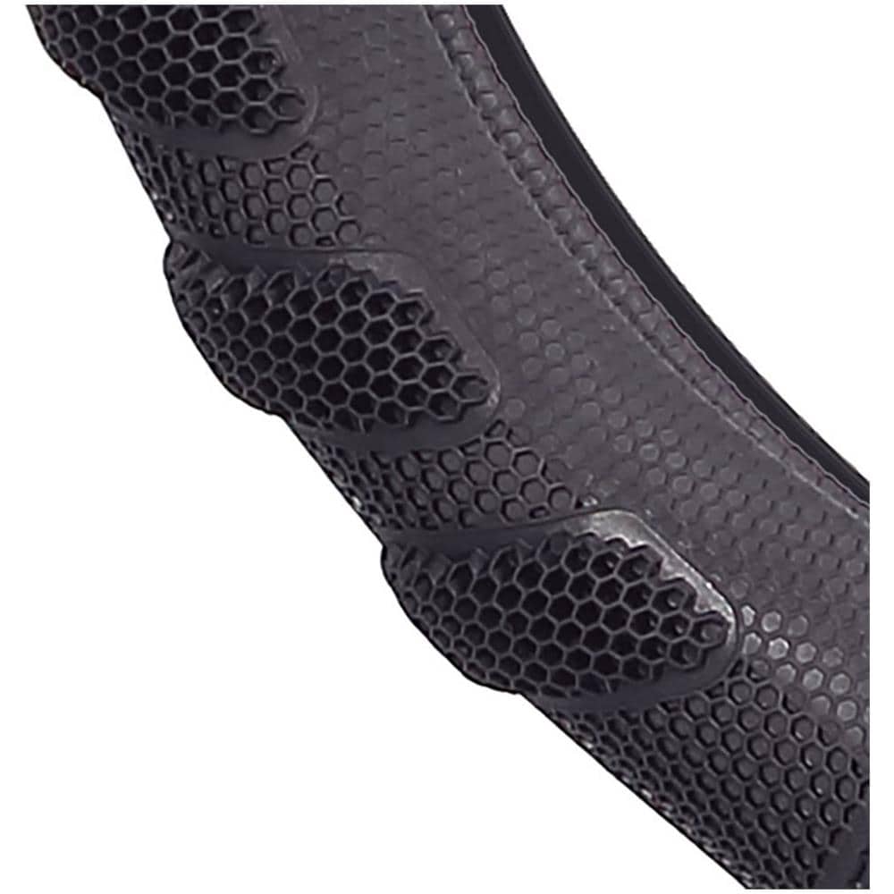 Coprivolante Sps101 Auto Universale Nero Anti Dissolvenza - Foto 2