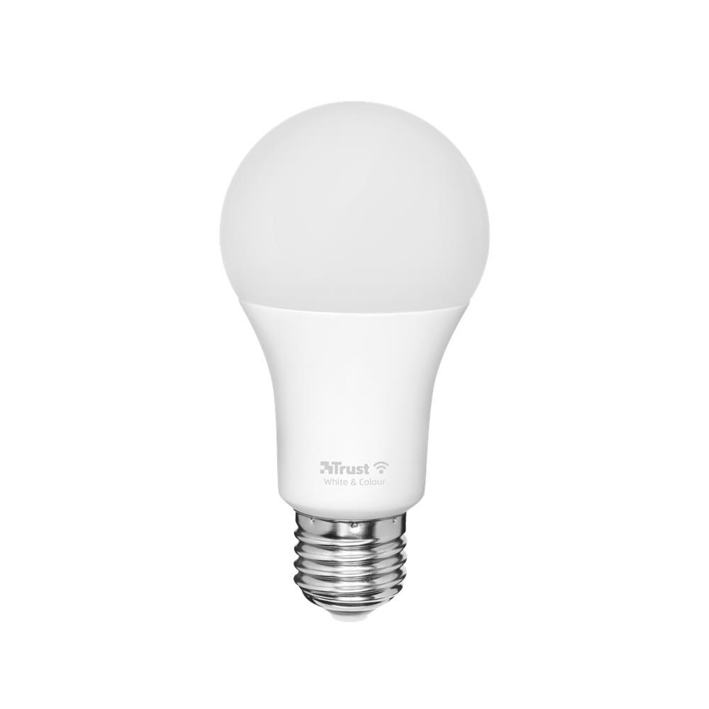 71281 soluzione di illuminazione intelligente Lampadina intelligente Wi-Fi Bianco - Foto 2