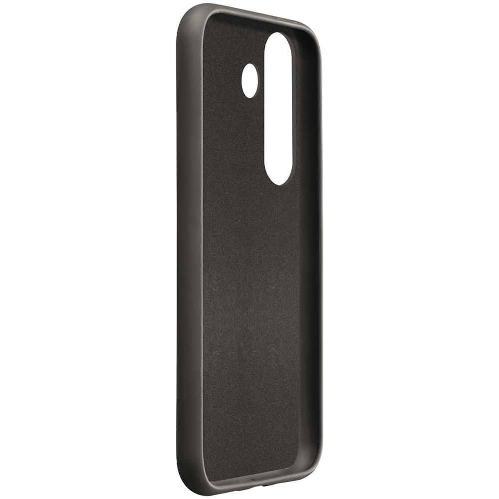 60652 custodia 16,5 cm (6.5"") Cover Nero per A15 5G - Foto 1