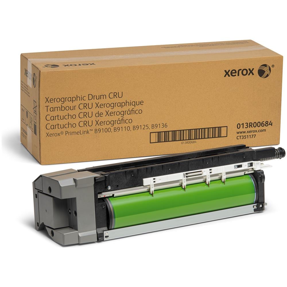 Cartuccia fotoricettore - Foto 1