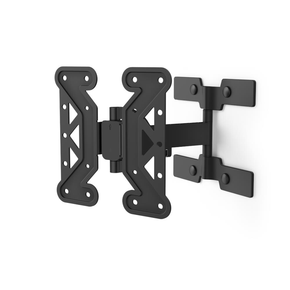 Ultraslim Nero - Foto 1