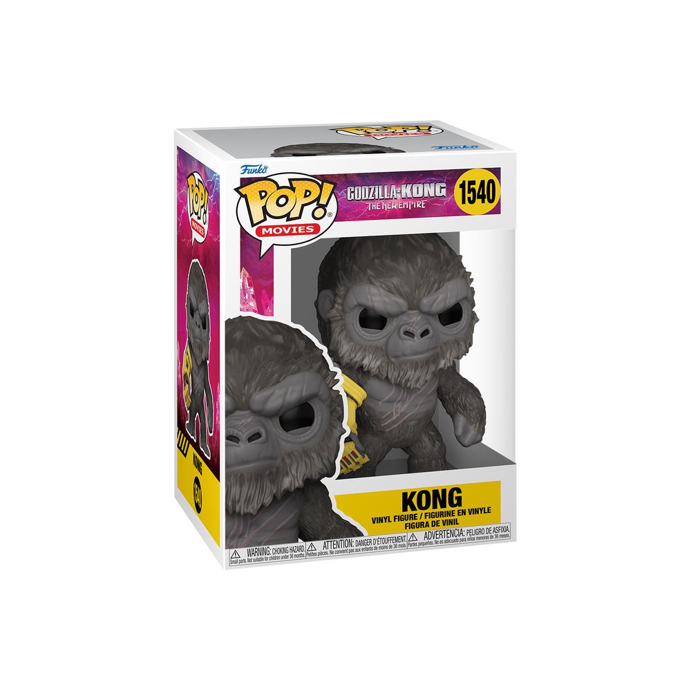 POP! 75927 modellino da azione e da collezione - Foto 2