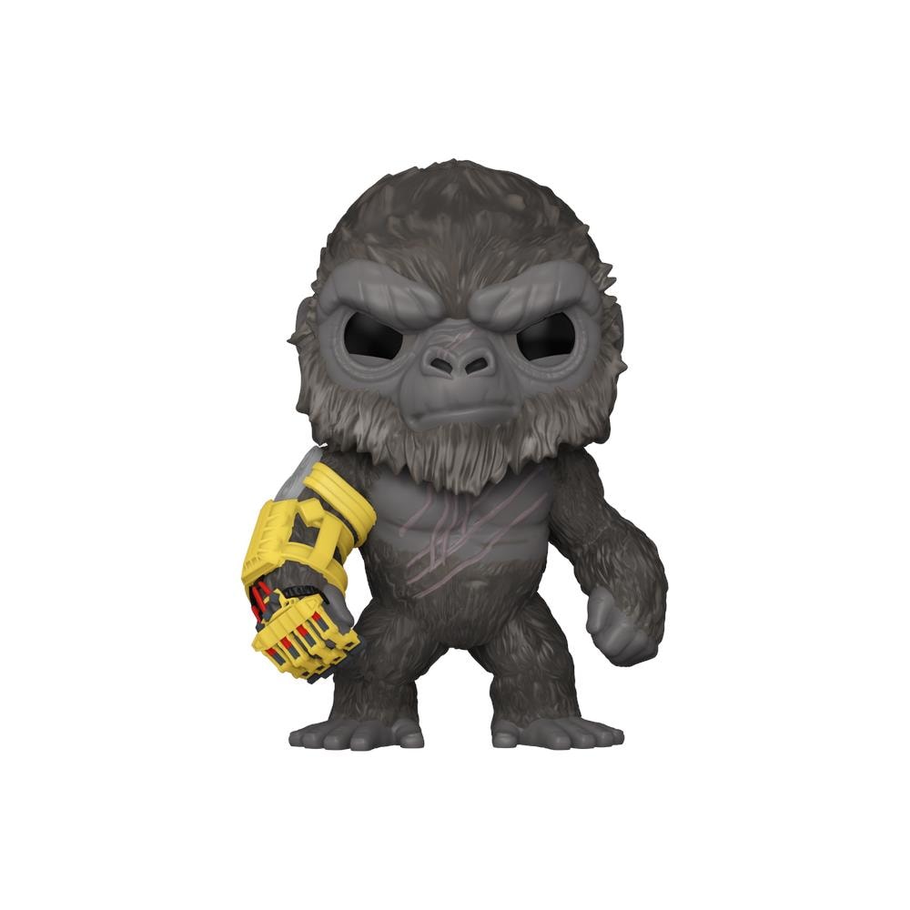 POP! 75927 modellino da azione e da collezione - Foto 1