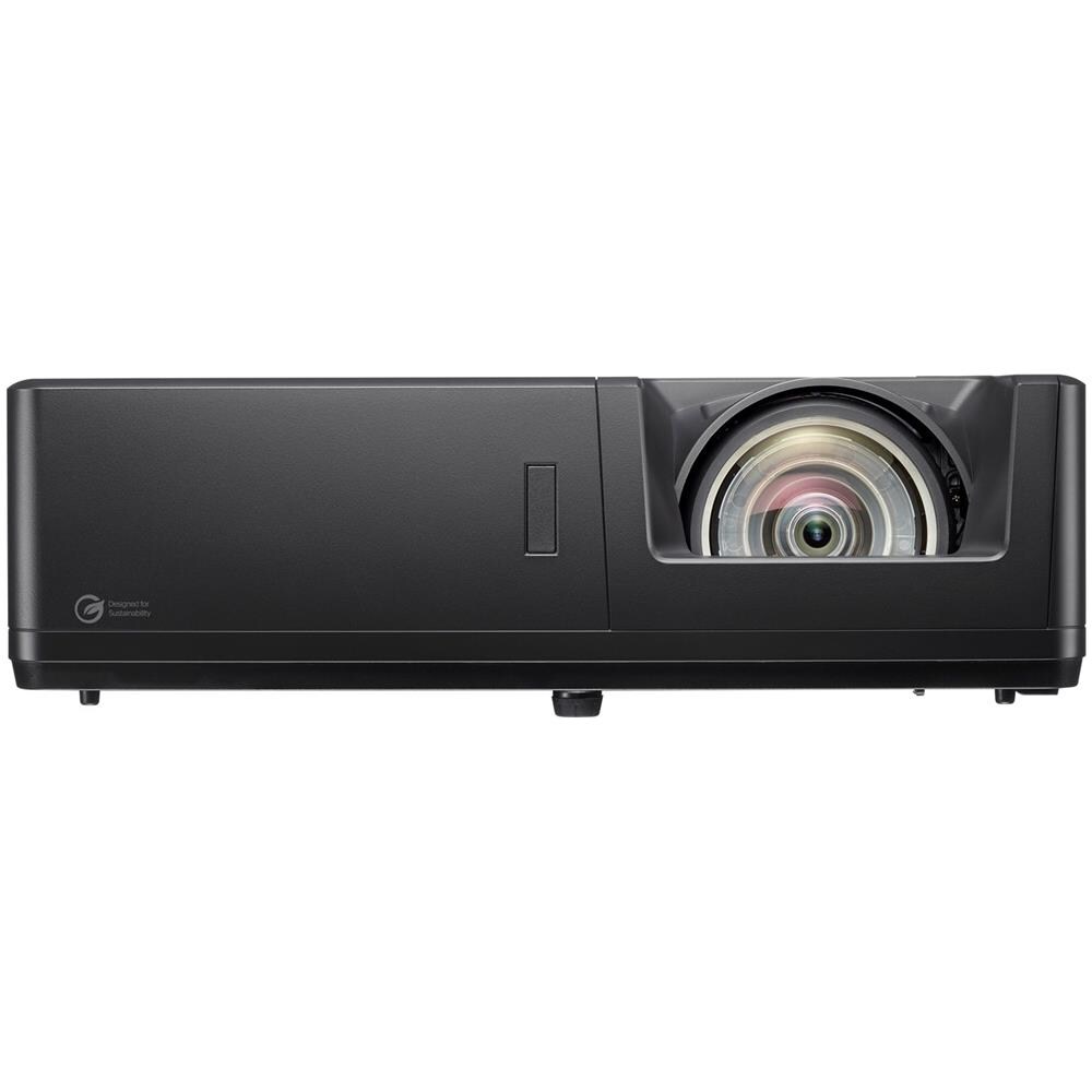 Videoproiettore ZU507TST 5000 ANSI lumen DLP WUXGA 1920x1200 16:10 Bianco - Foto 2