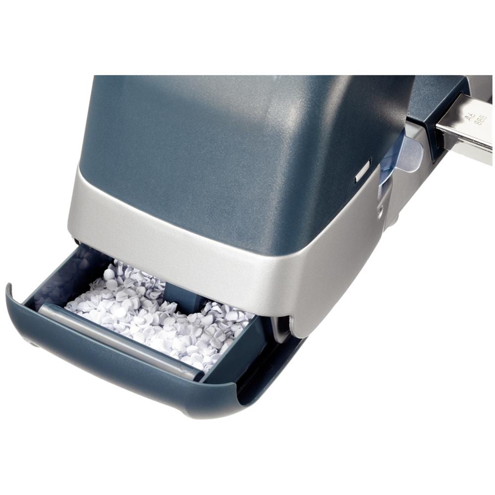 Super-perforatore 5182 Argento 250 fg - Foto 1