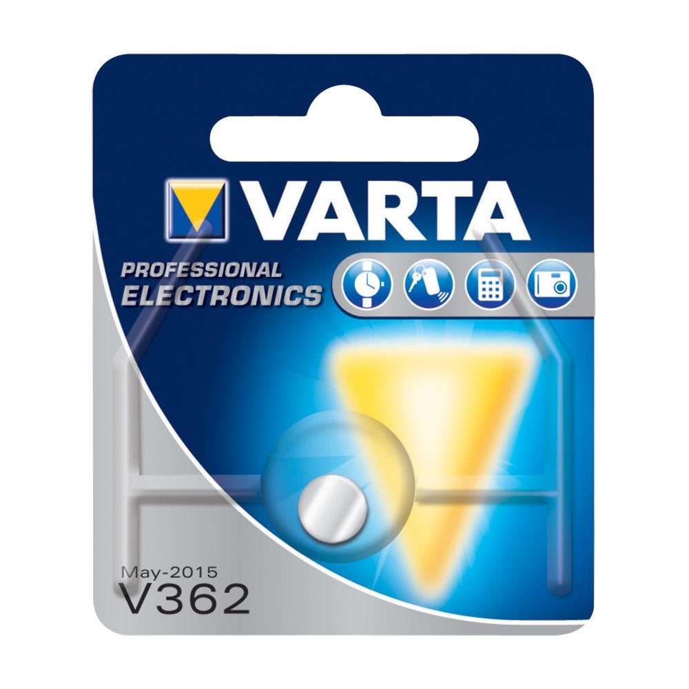1 Chron V 362 - Europa - Foto 3