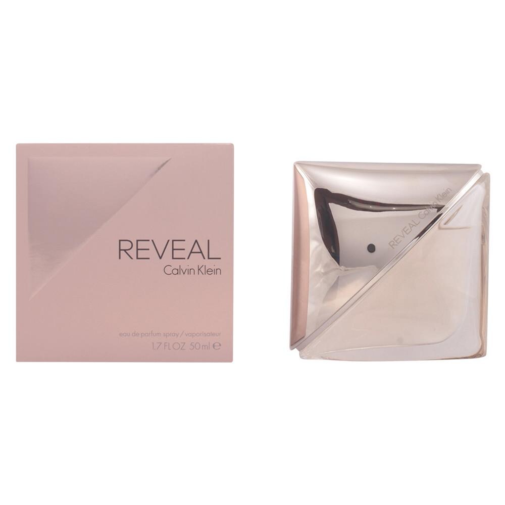Reveal Eau de Parfum 50 ml Spray - Foto 3