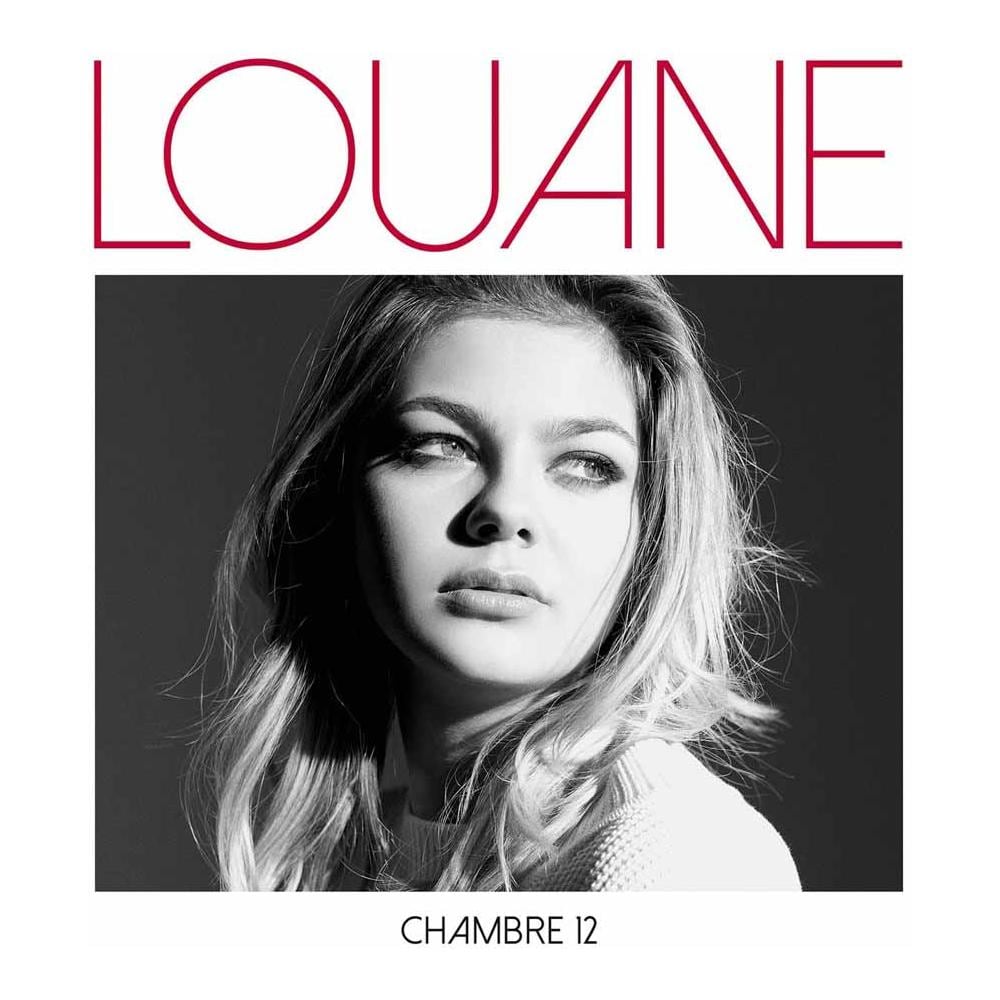 Louane - Chambre 12 - Foto 1