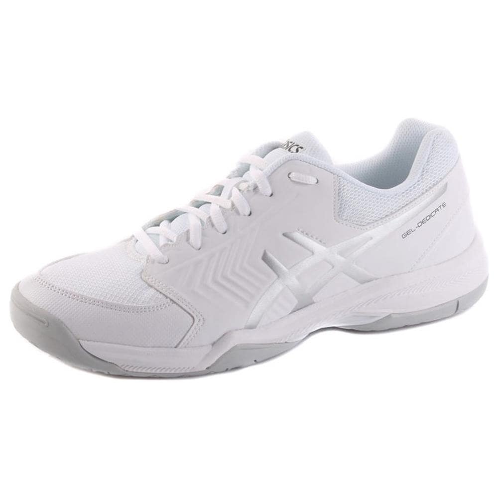 Scarpe Geldedicate 5 0193 E707y0193 - Foto 1