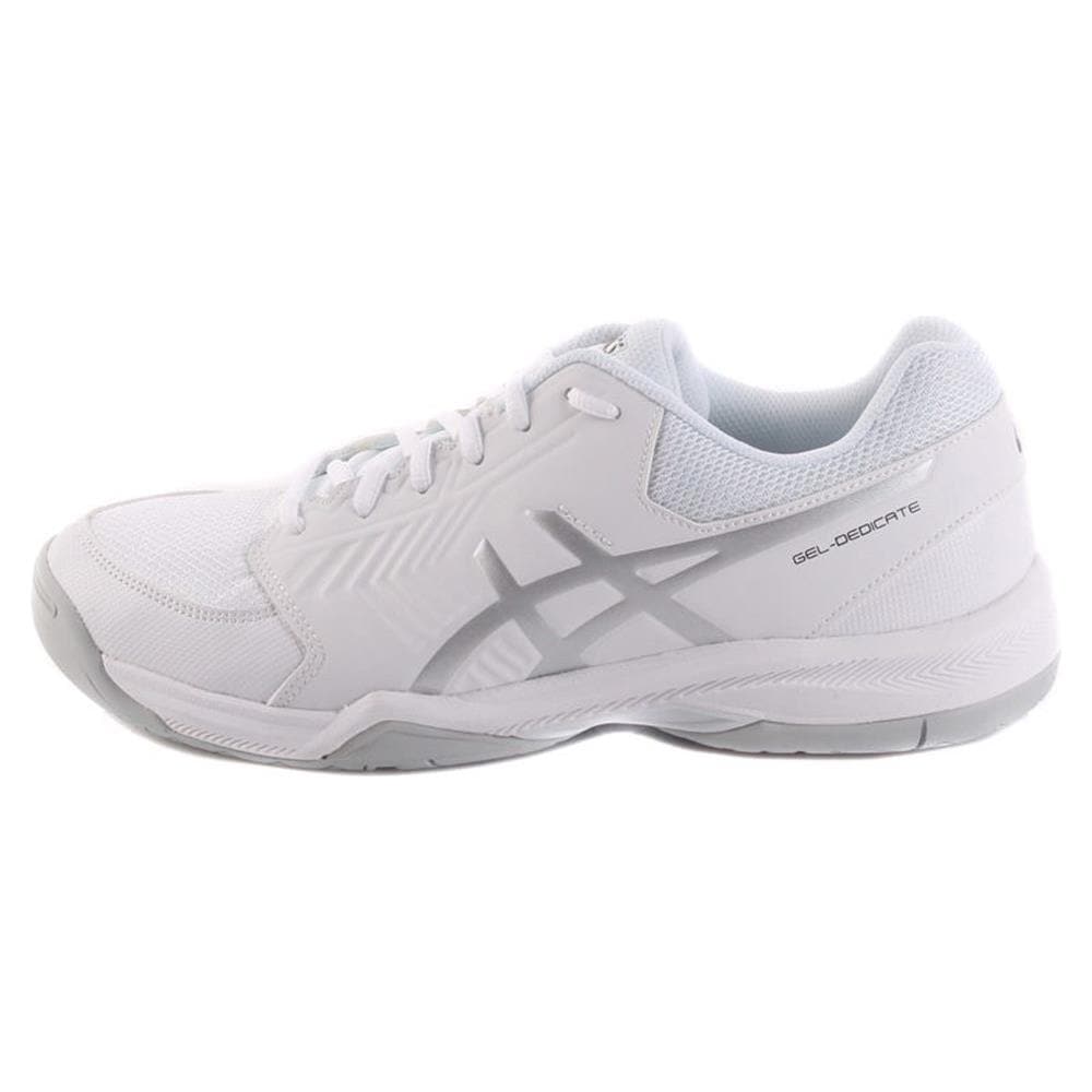 Scarpe Geldedicate 5 0193 E707y0193 - Foto 2
