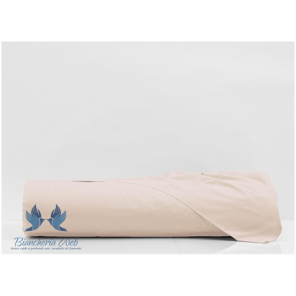 Tessuto Tinta Unita – Capovilla Shop - Foto 7