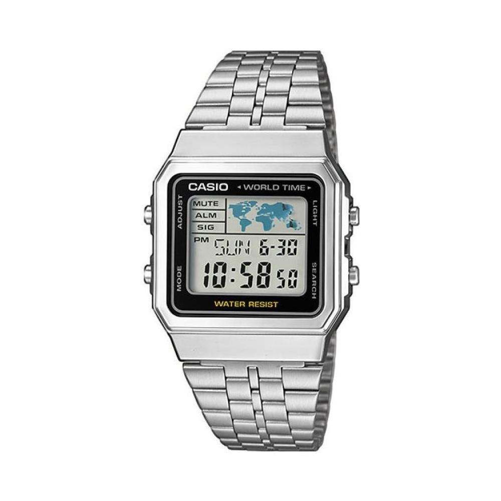 A500wea-1ef - A500wea-1ef - Foto 2