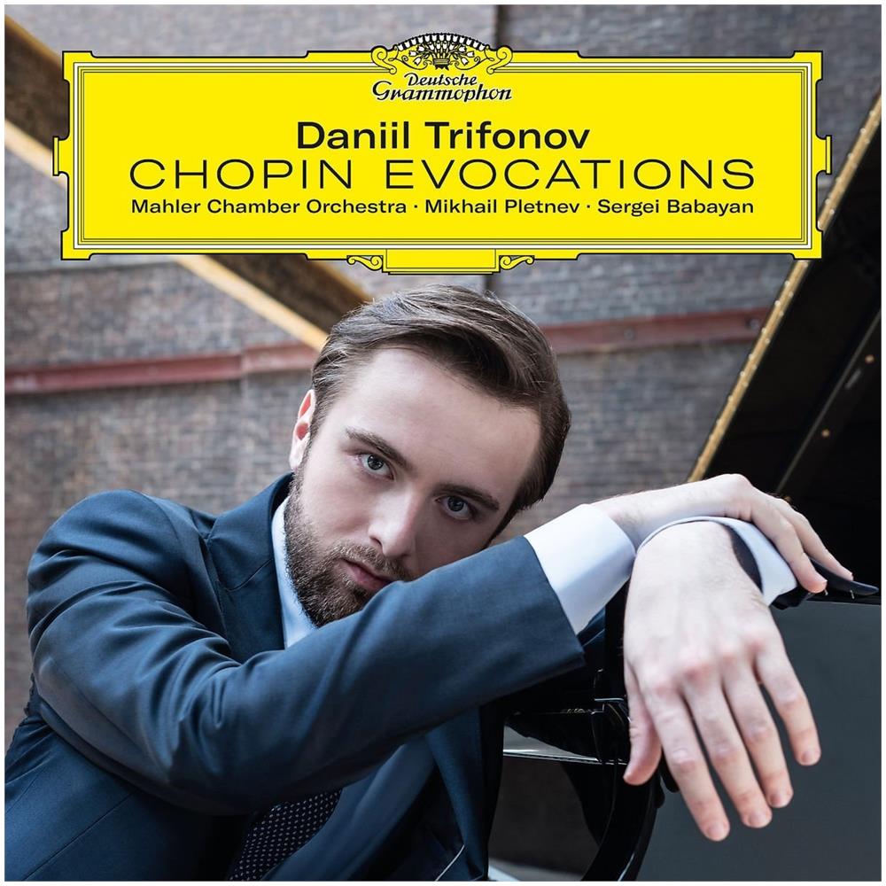 Chopin Evocations (2 Cd) - Foto 1