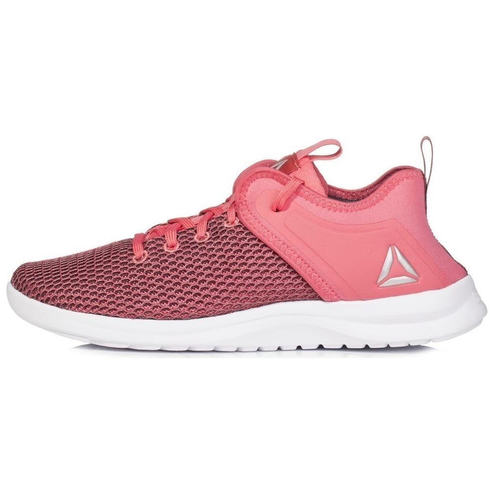 Scarpe Solestead Bs9457 Taglia 38,5 Colore Rosa - Foto 1