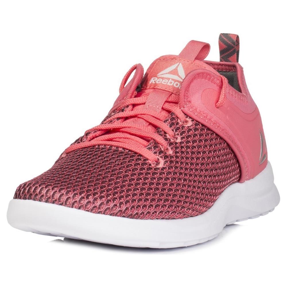 Scarpe Solestead Bs9457 Taglia 38,5 Colore Rosa - Foto 2
