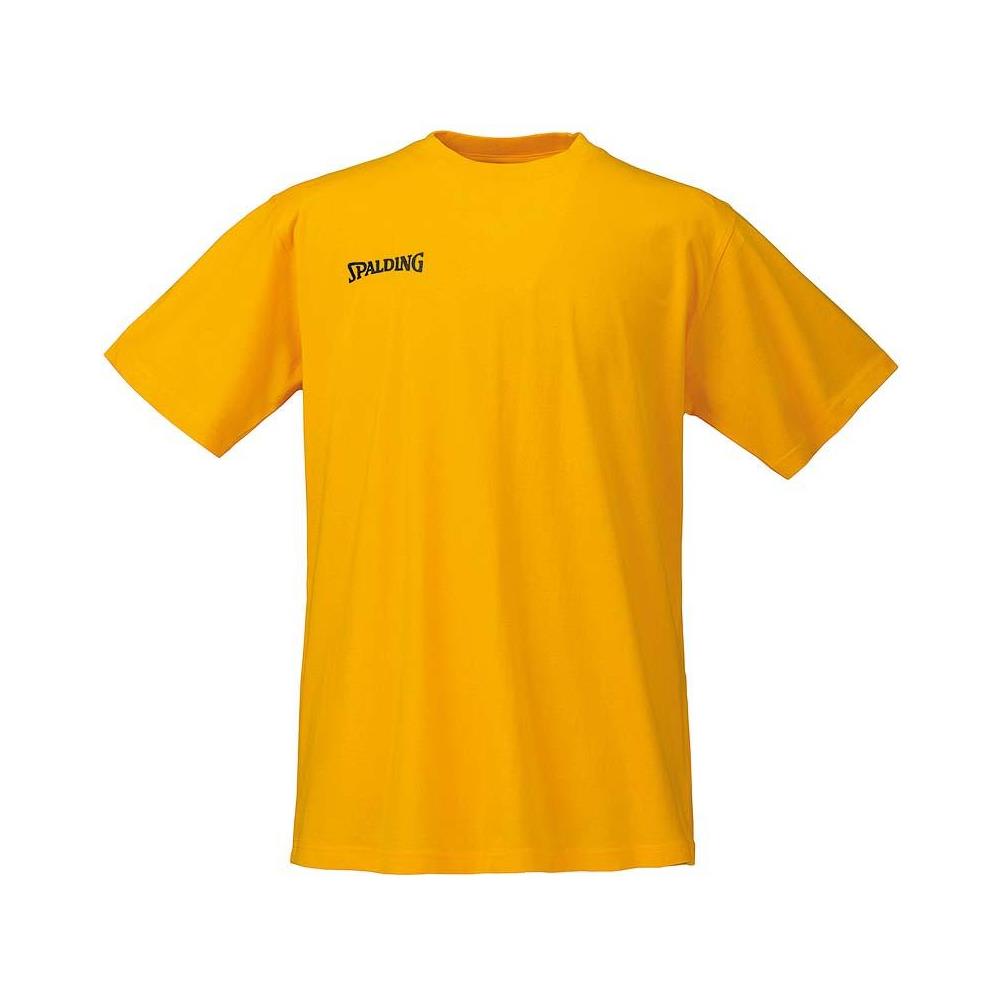 Magliette Tee Abbigliamento Uomo Xxl - Foto 1