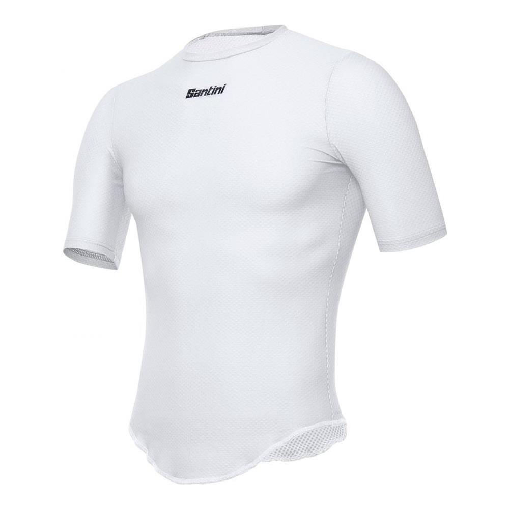 Intimo Lieve Abbigliamento Uomo Xs - Foto 1