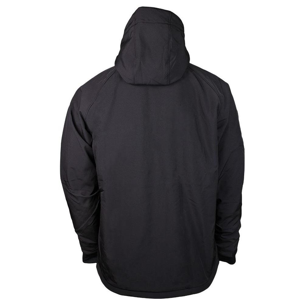 Giacche Opnan Warm With Heating System Abbigliamento Uomo L - Foto 2