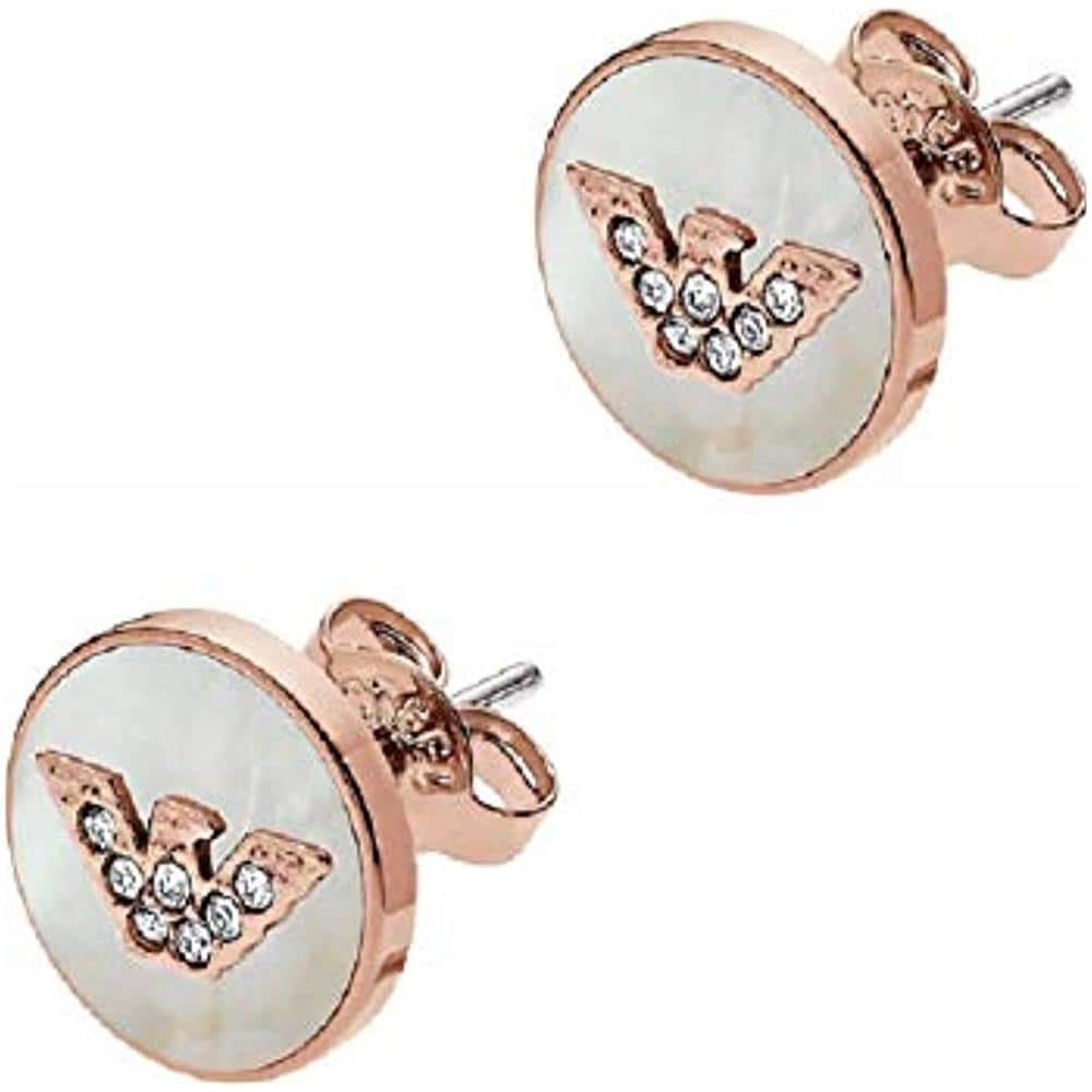 Orecchini Egs2311221 - Foto 2