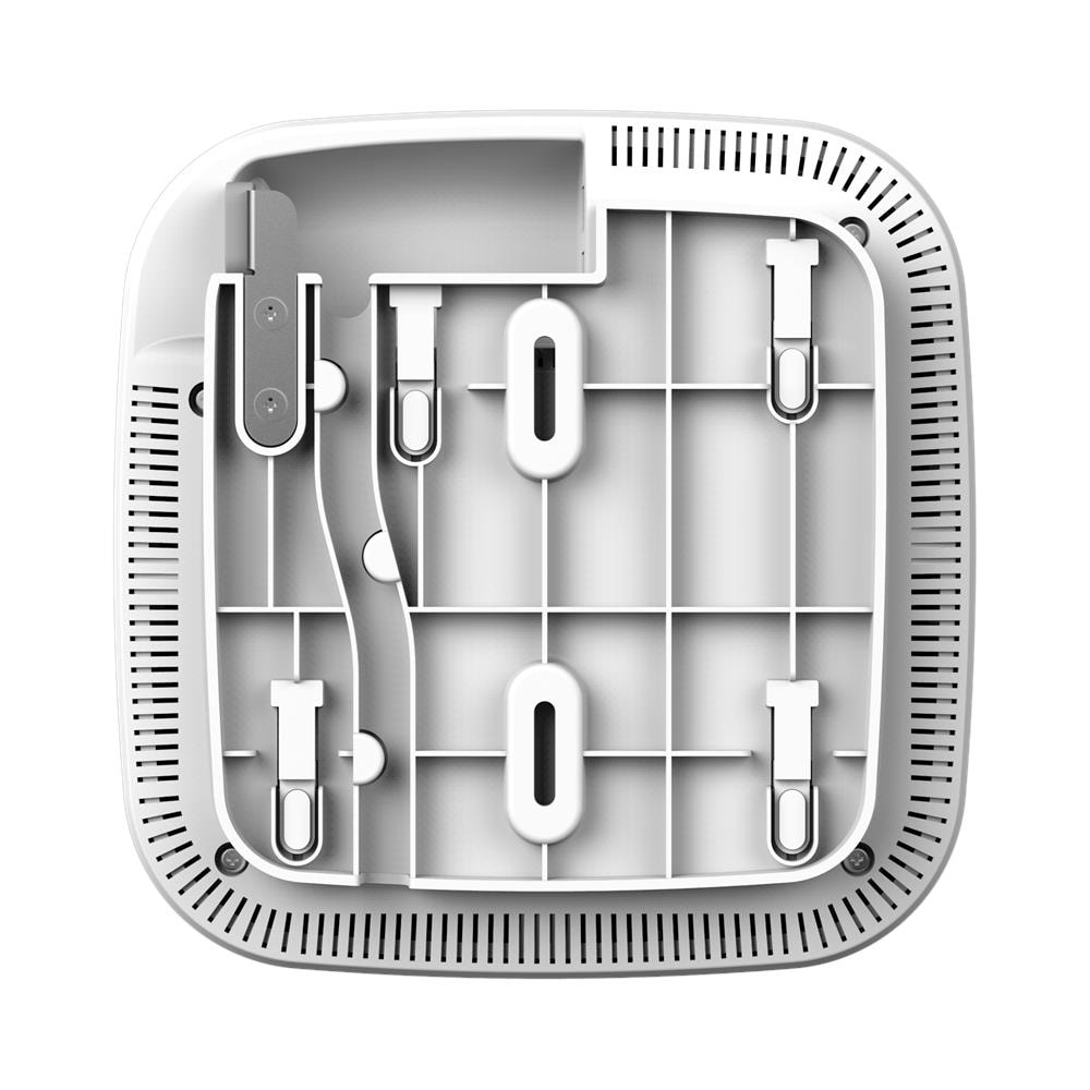 Acces Point Wireless DBA-1210P 1200 Mbit / s Supporto Power Over Ethernet (PoE) Bianco - Foto 6