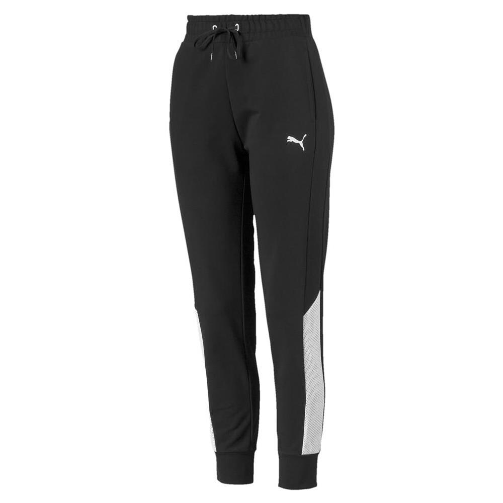 puma abbigliamento donna