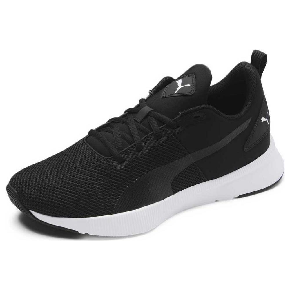 Scarpe Running Puma Flyer Runner Scarpe Uomo Eu 43 - Foto 1