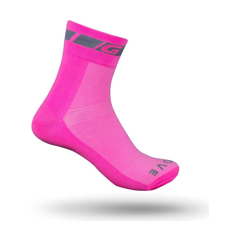 Calze Regular Cut Abbigliamento Uomo Eu 44-47 - Foto 1